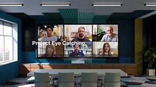 تیزر تبلیغاتی ویدئو پروژکتور های سری جدید لیزری اپسون