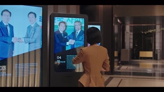 وقتی تلفن زنگ میزند قسمت5زیرنویس فارسی چسبیده