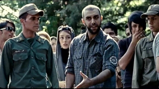 فیلم گشت ارشاد۲