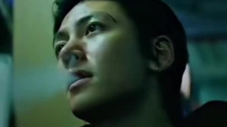 اما جی چانگ ووکه روی پنهان گانگنام>>>>