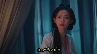 سریال فصل شکوفایی قسمت پنجم با زیرنویس چسبیده