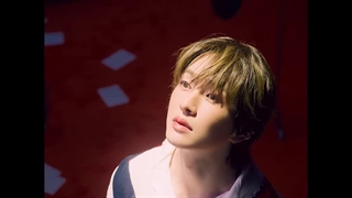 ONEW "YAY" MV