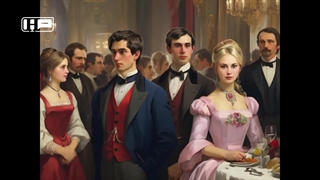 شرط بندی - اثر آنتون چخوف| پیشنهاد میکنم این داستان بی نظیررا حتما بشنوید| ماجرای یک شرط بندی عجیب