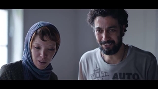 فیلم علفزار