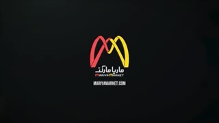 پخش دکلس جی‌وی‌سی مدل JVC KD X152M