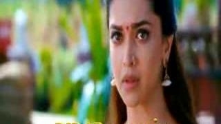 دانلود آهنگ چه درگیری بامن اینو بدون کلیپ