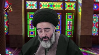 علم أصول عقائد امامیه