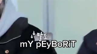 My favorite گفتن های سونگهونمممم:)))...:خنده: