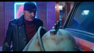 قسمت پایانی سریال لالایی - دانلود نسخه کامل