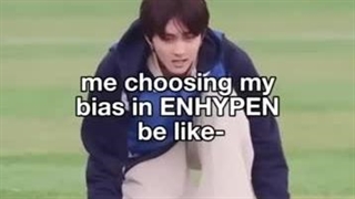 اگه ازین دوی ماراتون بایس انتخاب کردن پیروز اومدیم بیرون............