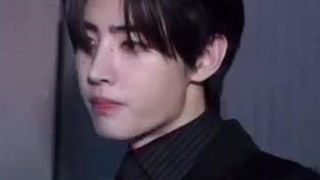 .........(شبنم مرد نیست که تایتل اضافه کنه......از طرف قاتل سونگهون شی)