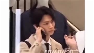 این واسه اینکه جی رو بایس ملیکا کنم....(انگلیسیشو بخون)