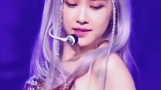 نمره دادن به پروفایلای فالوورام ( پارت اول)