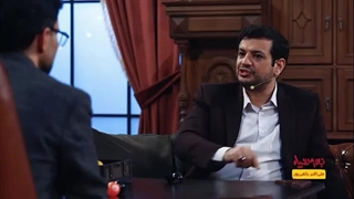Raefipour-Barnameh_Jabe_Siah-Ofogh_TV-1403.10.02-[www.MahdiMouood.ir]
