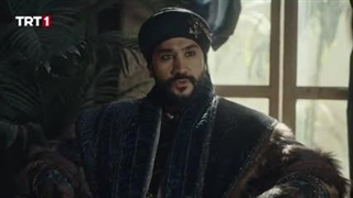 سریال صلاح الدین ایوبی قسمت 38 با زیرنویس فارسی در ‌‌‌‌‌‌کانال تلگرام ما/لینک کانال پایین داخل توضیحات