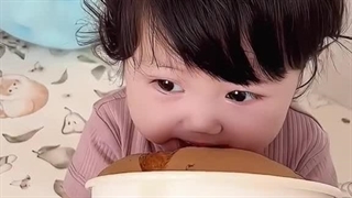 ناز بودن ۱۰۰۰ درصد