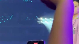 آرزوی هر آرمی نانازی✨✨✨✨✨