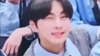 بیاییین دلاتون آب شه...........