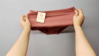 شورت زنانه گنی