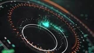 میدرنج 8 اینچ امریکن بیس مدل 8NEO