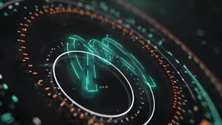 میدرنج 8 اینچ کارینا مدل TMI 825