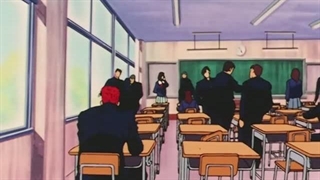 انیمه اسلم دانک قسمت 1 زیر نویس فارسی