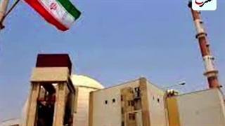 سرنخ / مهم_حملات_همزمان_موشکی_و_پهپادی_به_عمق_اسرائیل