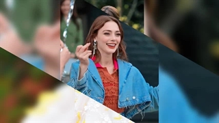 میکس بازیگران  این کلیپ  برای دوستیم با سونیا ملکه  شب میزارم