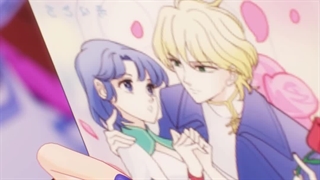 ویدئو کوتاه از سیتلالی( بازی گنشین ایمپکت )