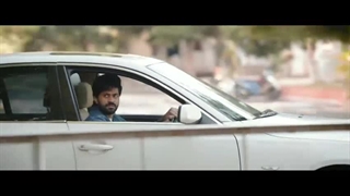 فیلم جنایتکار یا شیطان Criminal or Devil