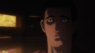 انیمه کره : چرخش کره زمین قسمت 10 زیرنویس فارسی