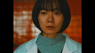 مامان هرکاری برات می‌کنه!/ سریال مسائل خانوادگی