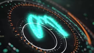 SV 8810 دکلس پنل ثابت ساوی مدل