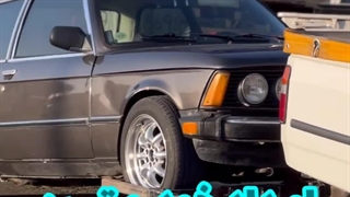 امداد خودرو تبریز 09143319388 خودروبران ملل