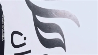 خودروبر مشکین شهر | شرکت خودروبران ملل ۰۹۱۴۳۳۱۹۳۸۸