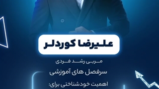 استوری موشن ضرب آهنگ تیم محتوا | پلاسینگ
