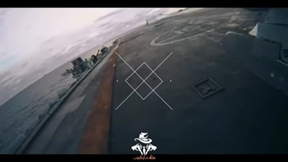 شاهکار با مهندسی معکوس پیچیده ترین موتور جت روسی در ایران!