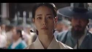 قسمت 6 سریال کره ای افسانه بانو اوک با زیرنویس چسبیده {لینک دانلود در قسمت توضیحات}