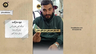 راهنمای انتخاب طعم آدالیا | راهنمای انتخاب تنباکو | دود مارکت فروشگاه آنلاین قلیان لوکس