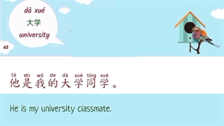 HSK1