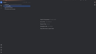 معرفHTMLو ساختار اولیه سند وب
