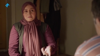 سریال زیر خاکی فصل 2 قسمت 10