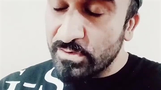 تبریکات فائقه برداشتن خال