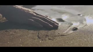 استاد رائفی پور: پیشگوئی جنگ ایران و آپارتاید کفتارهای حرامزاده ی داعشی پروژه ی کلونی کودک کش صهیونیستی