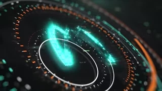 آمپلی فایر مجیک آدیو مدل MA 10001