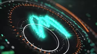 کامپوننت 5 اینچ فلای مدل FLI 225