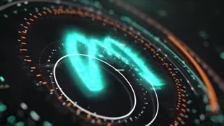 SKU 8MPRO فولرنج 8 اینچ اسپیدوارد