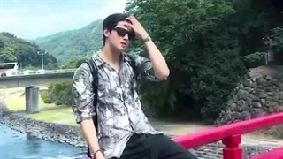 کاور آهنگ ژاپنی Yoasobi از اونوو به ۱ میلیون ویو در یوتیوب رسید