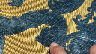 پارچه مبلی شیک،پارچه مبلی خاص، تماس۰۹۱۲۷۰۱۶۶۷۰