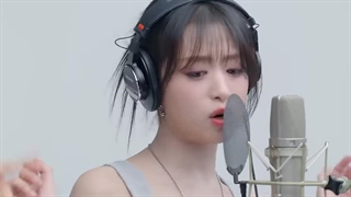 بیبی مانستر drip